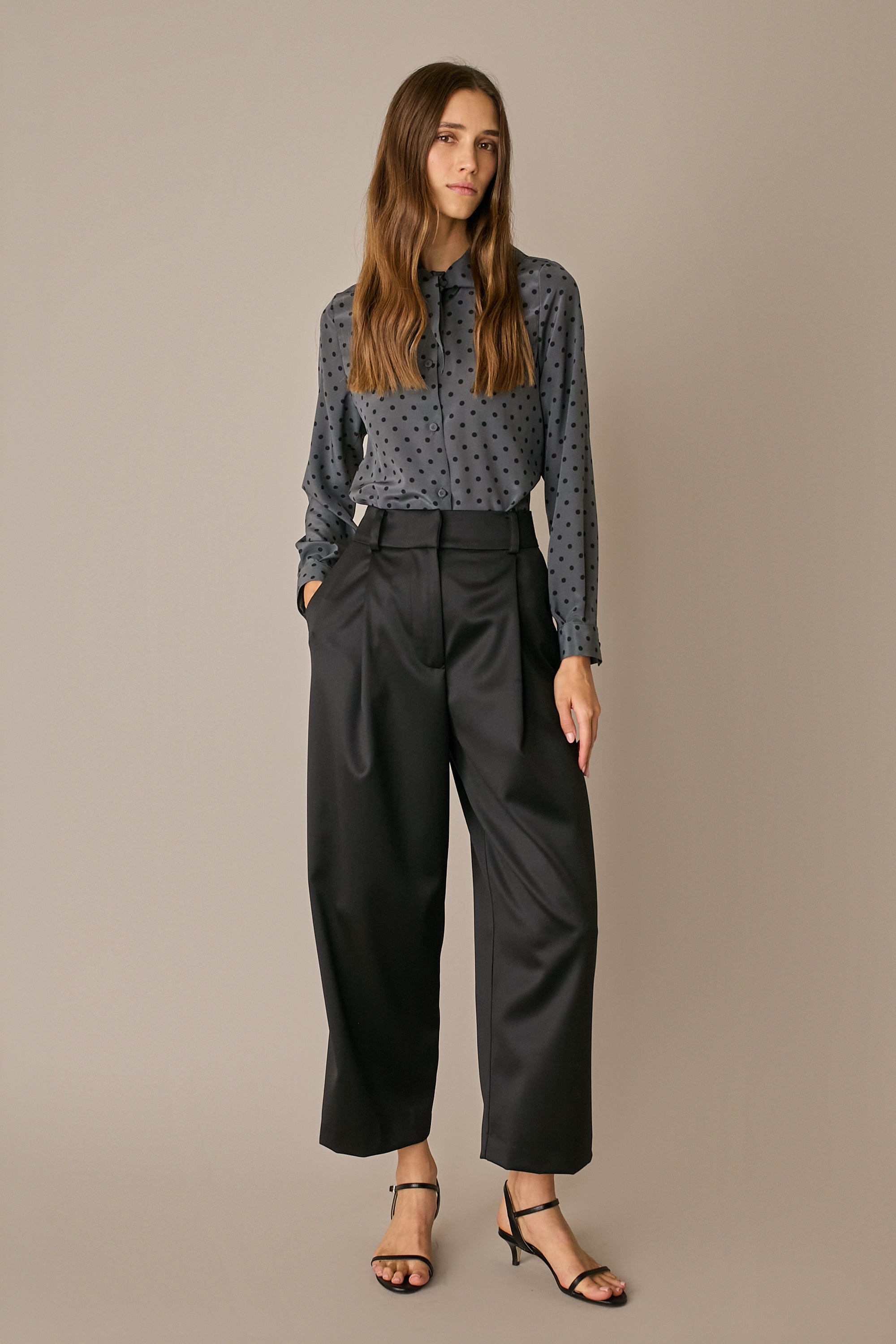 Look-laurea.jpg