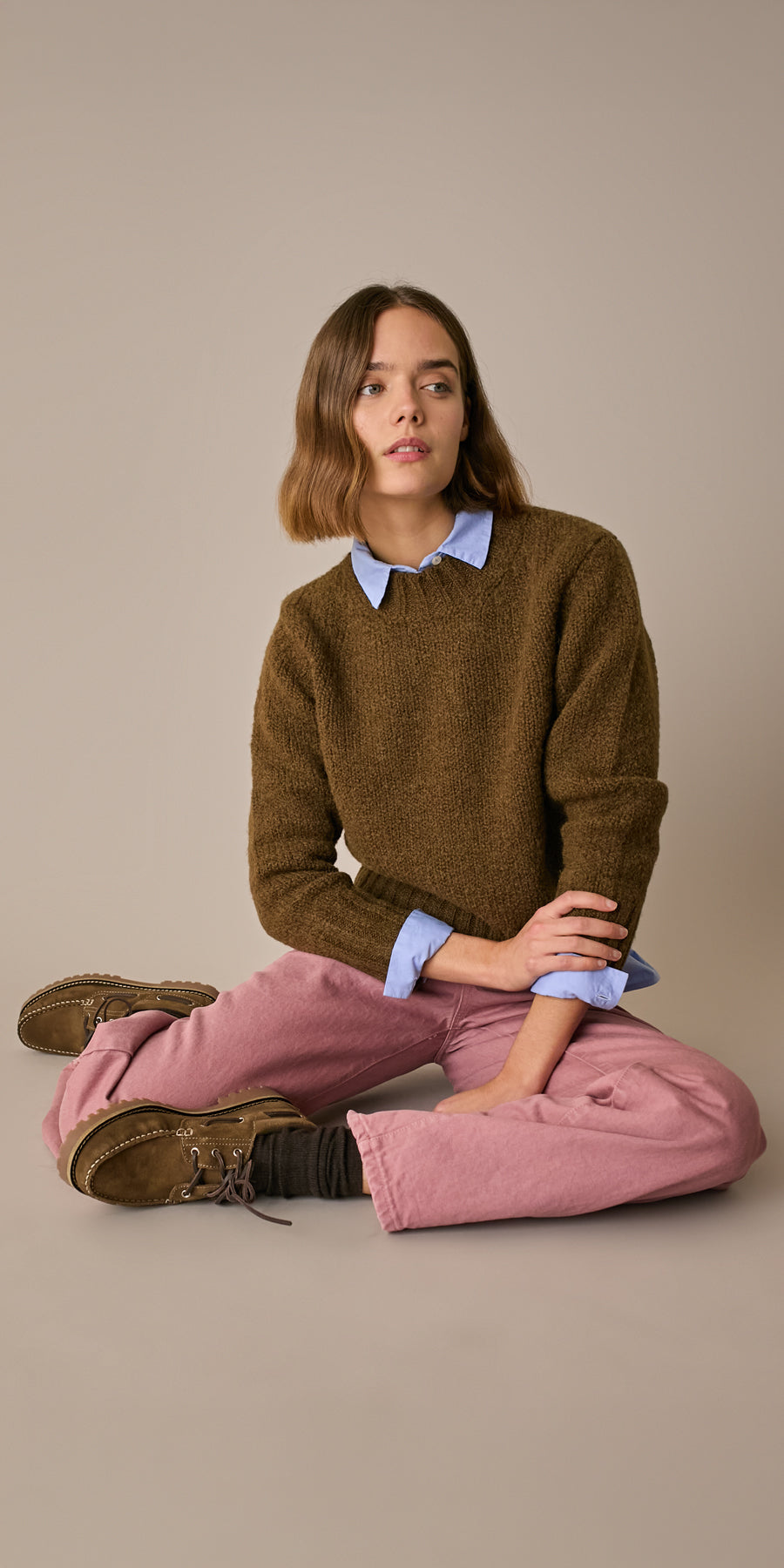 Look-pantaloni-rosa.jpg