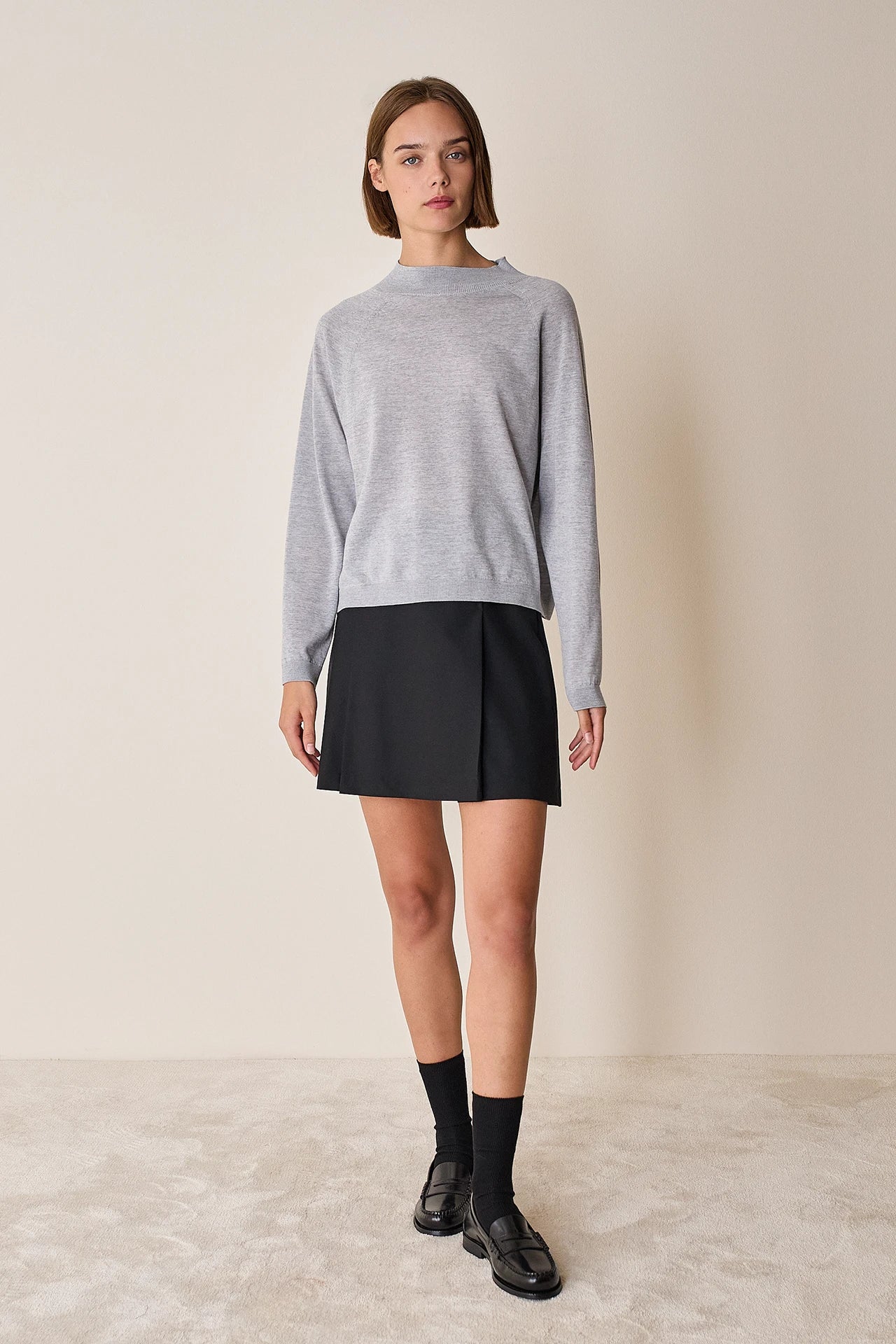 MCGLZ408-017-1.webp