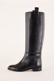 Riding boots