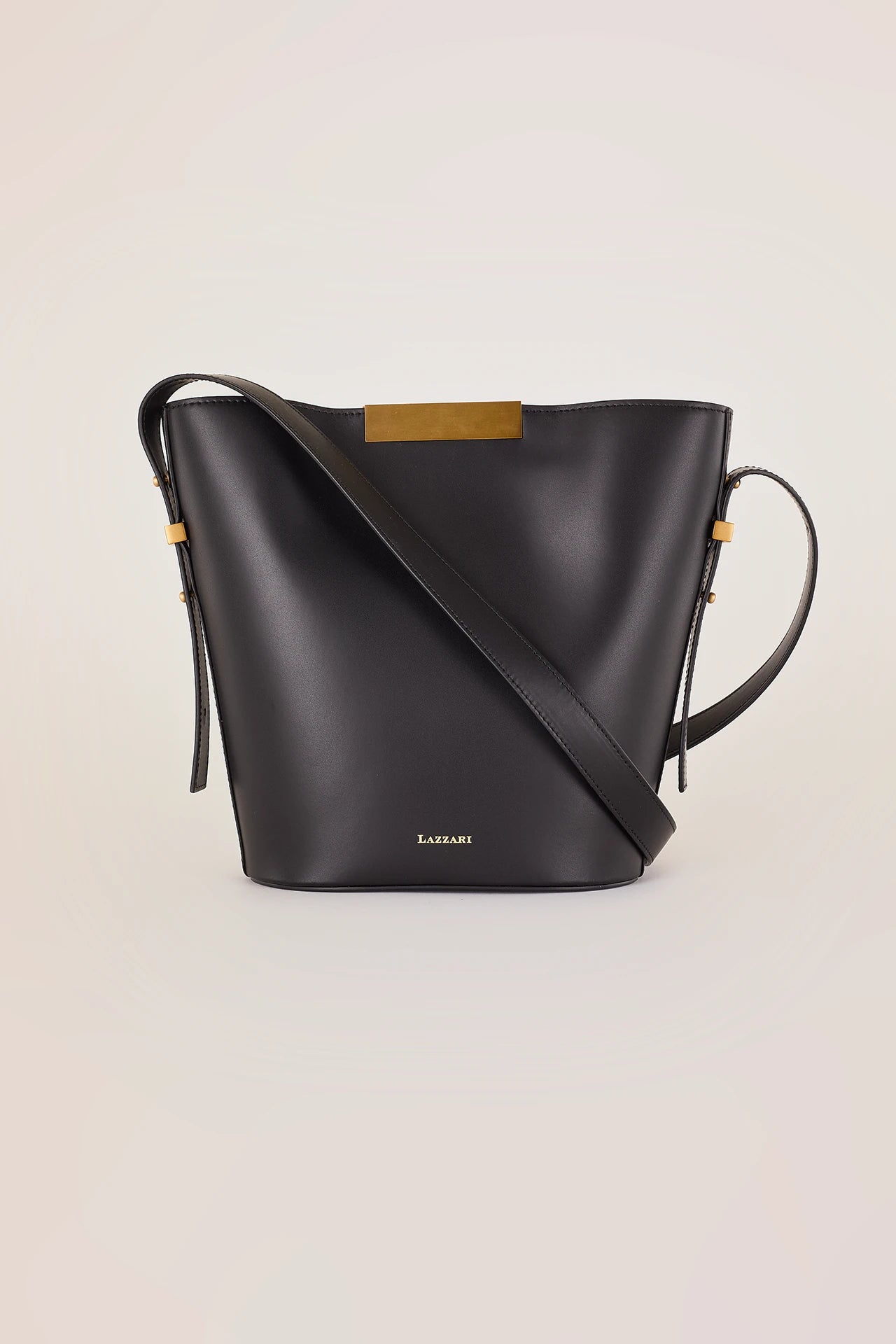 Borsa a secchiello con calamita