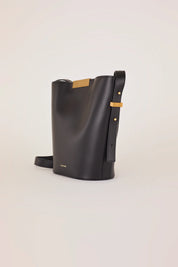 Borsa a secchiello con calamita