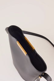 Borsa a secchiello con calamita