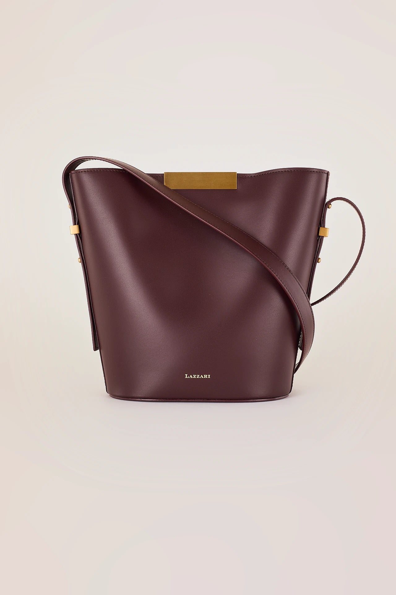 Borsa a secchiello con calamita