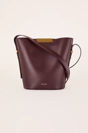 Borsa a secchiello con calamita