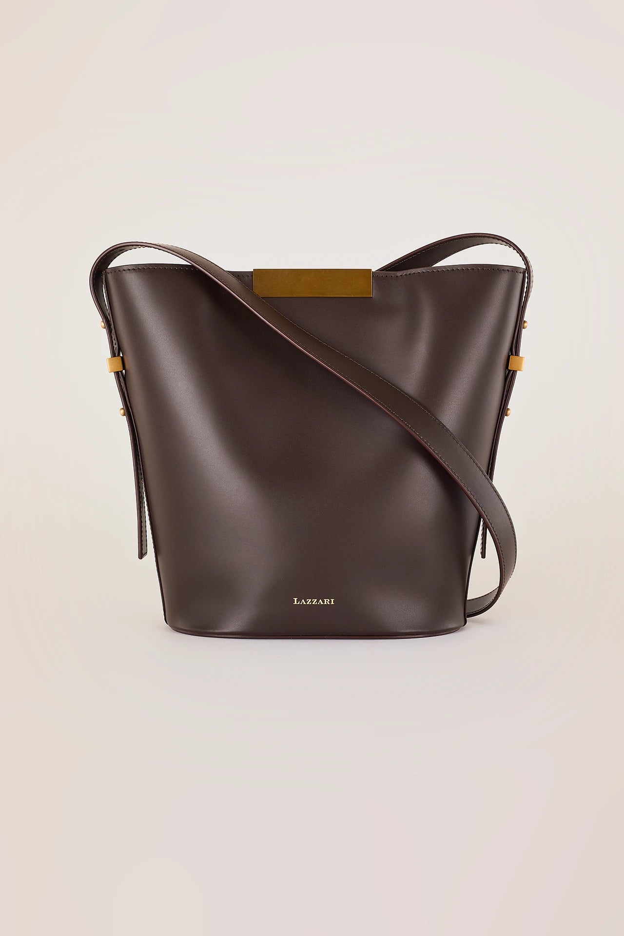 Borsa a secchiello con calamita