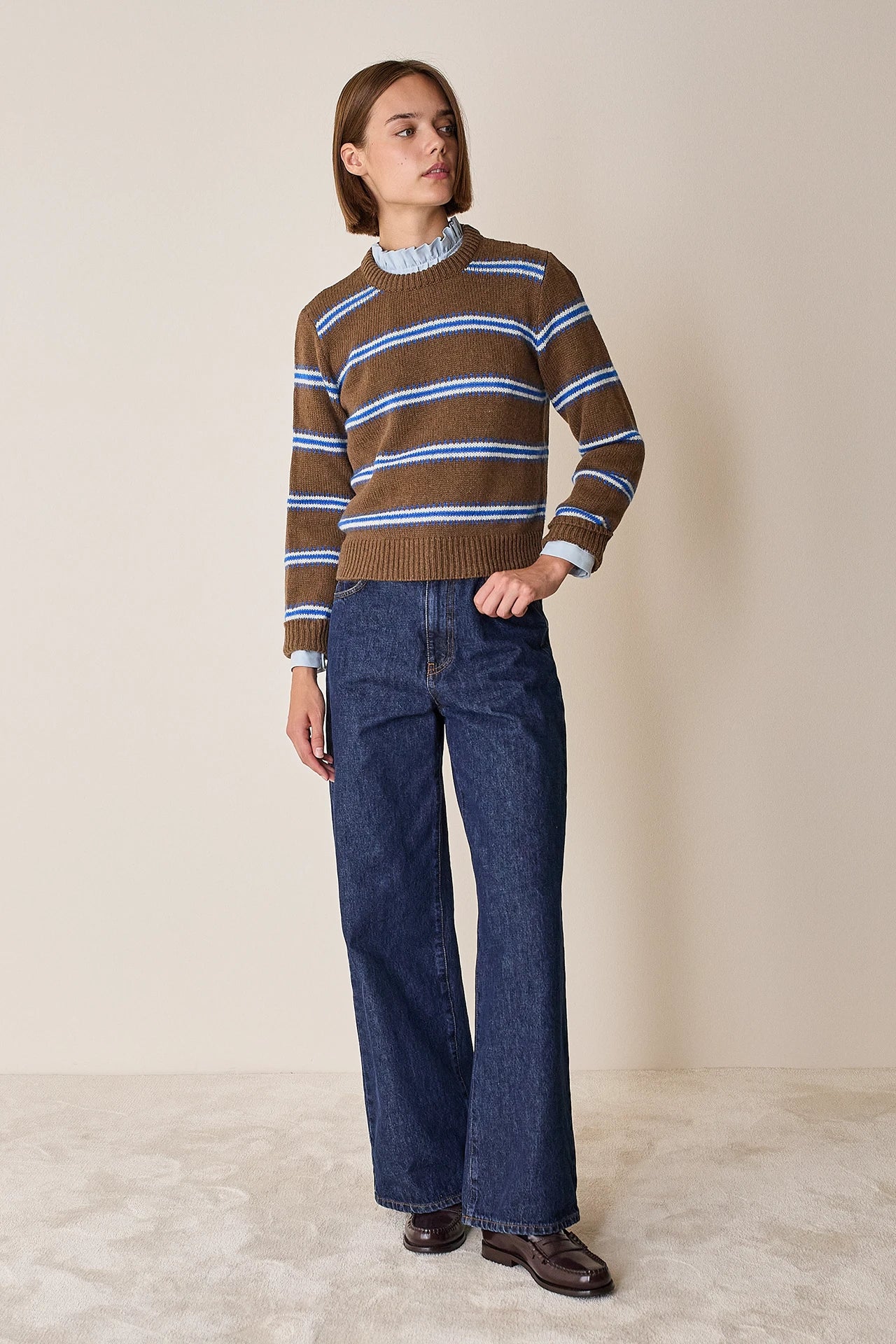 MTRA7009-032-2.webp