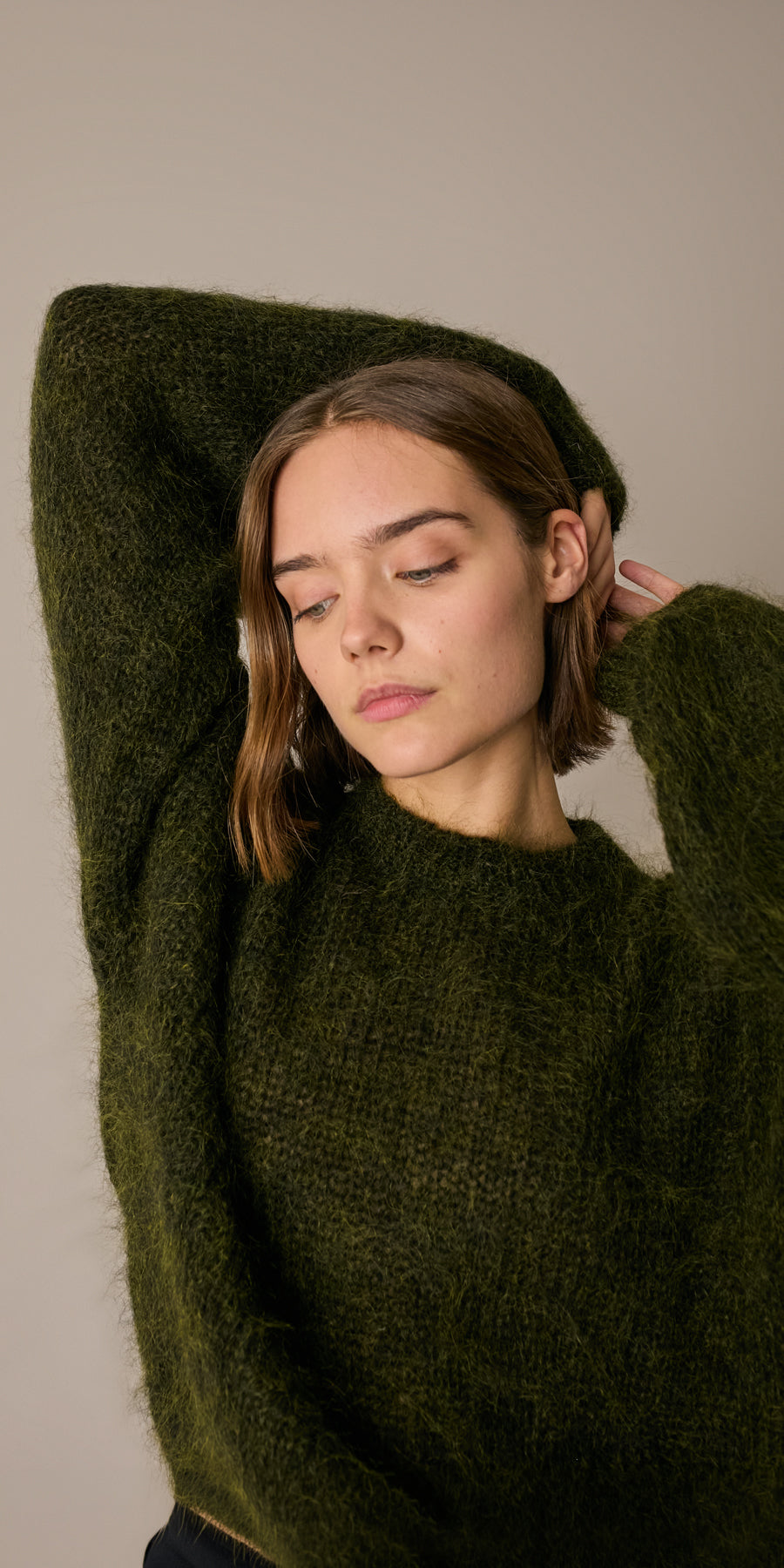 Maglia-verde-mohair.jpg