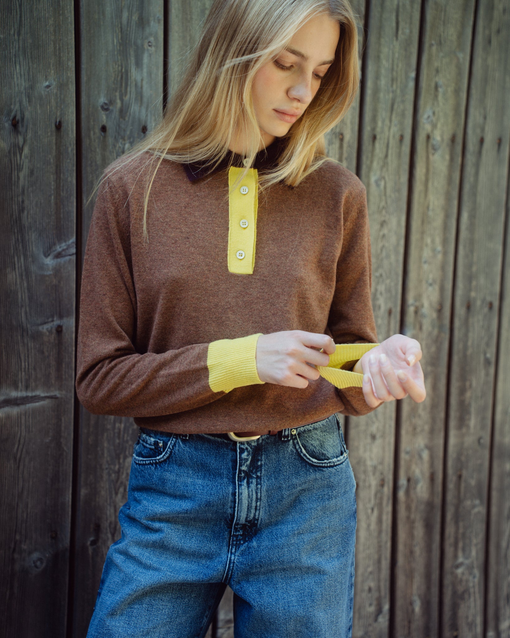 Maglie.jpg