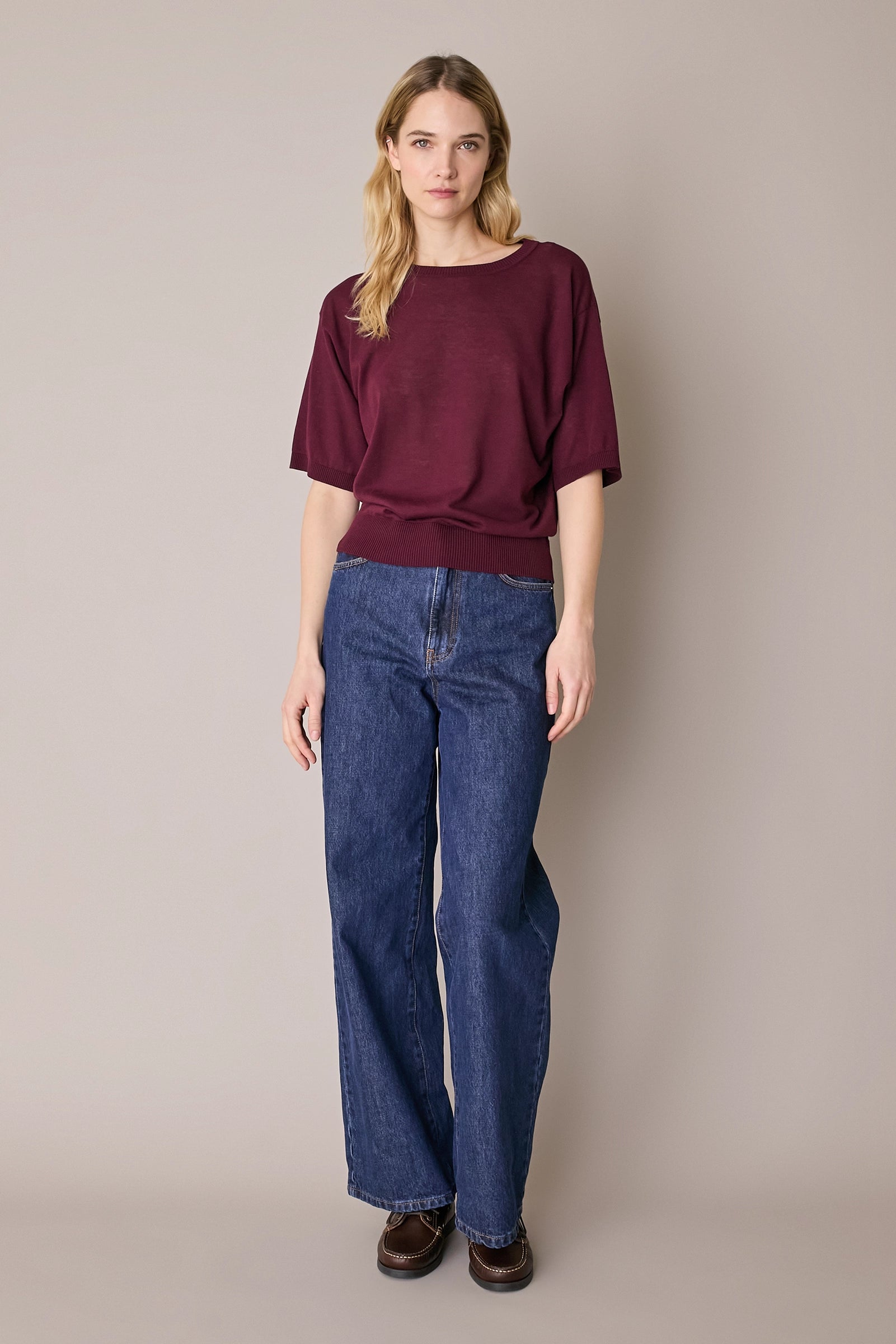 NCGLZ450-039-1_b338c7d4-93ec-41ef-b0d8-11fb40724161.webp