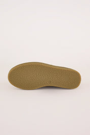 Wool-lined boots – CaShott Copenhagen