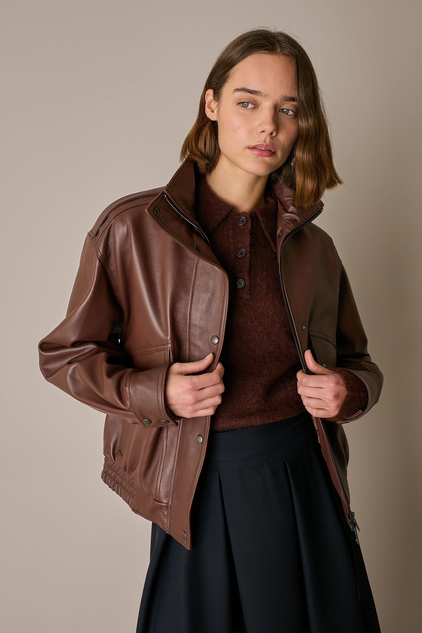 PENJANET-898-1copia.webp