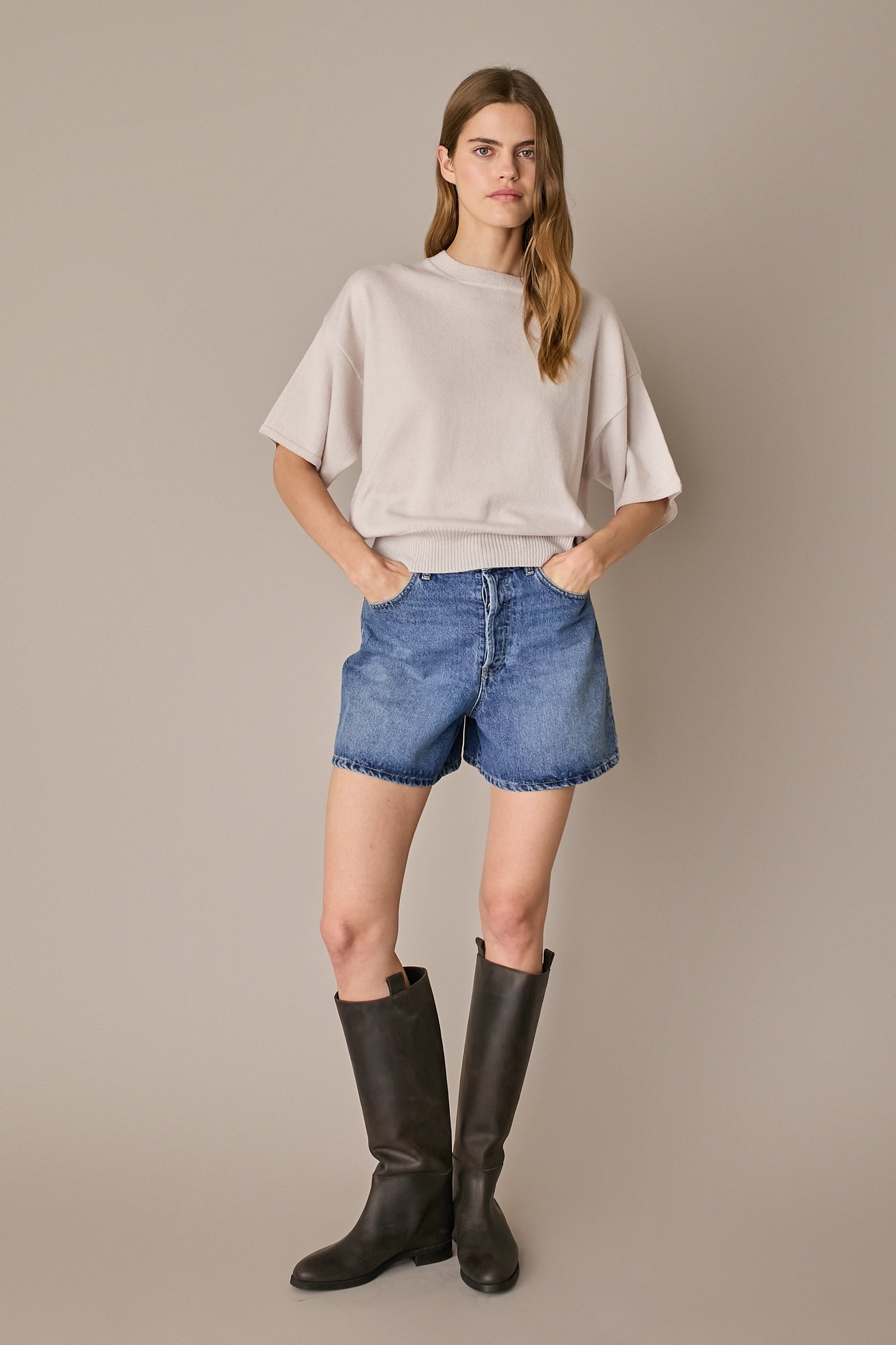 PMCGL496-080-1.webp