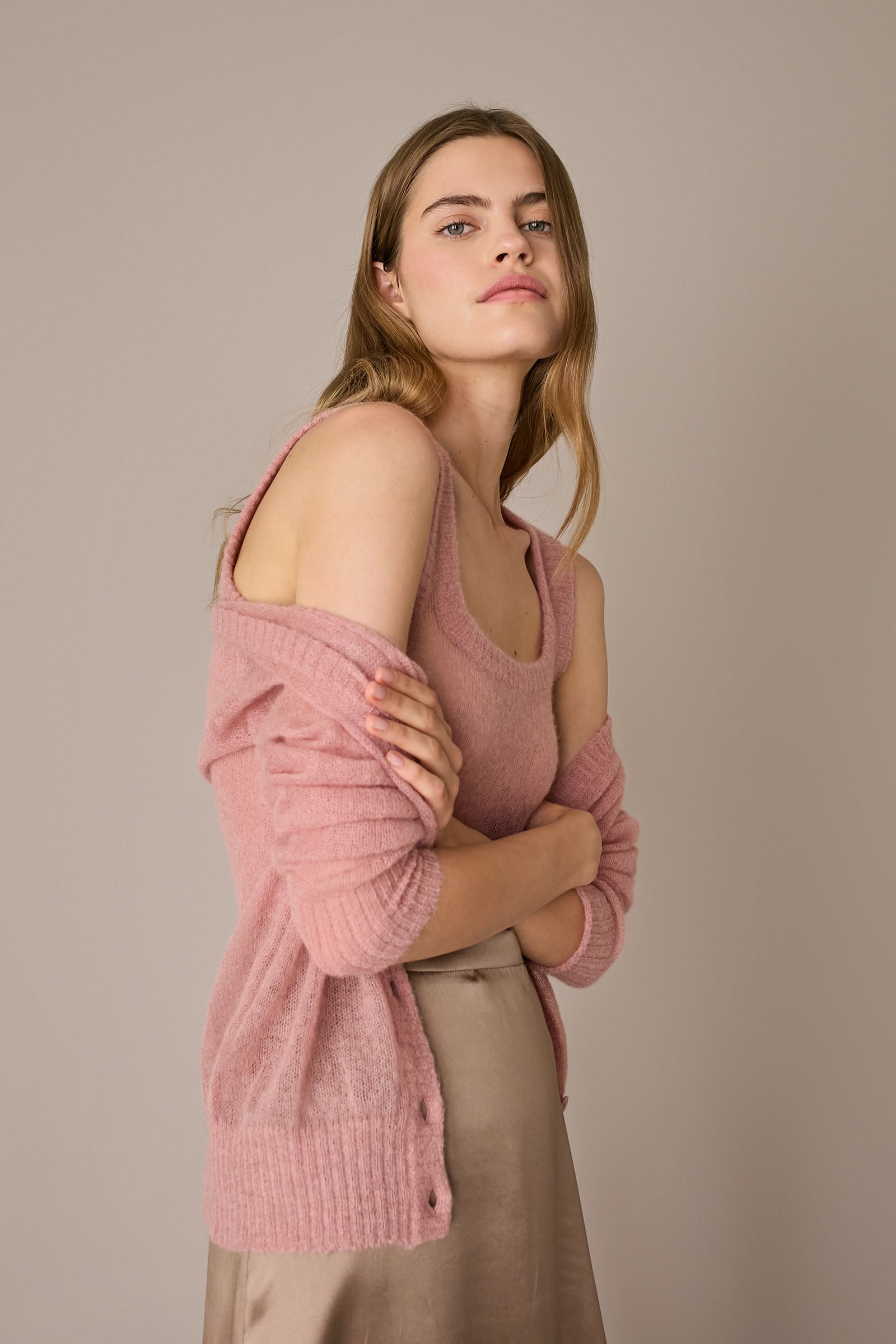 PMCGL555-025-1.webp