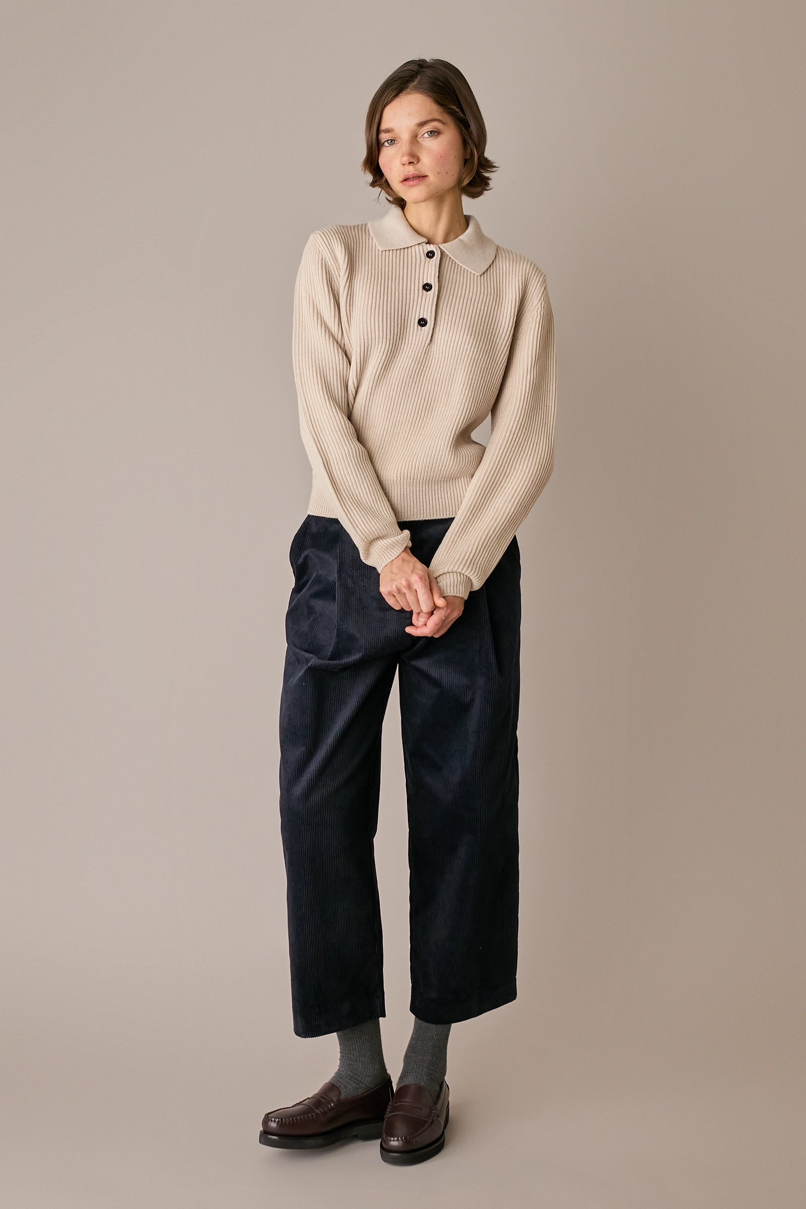 PTRA9005-055-1_6d6884a7-9c50-4300-b739-5d8f151feaad.webp