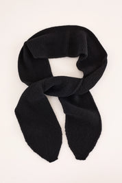 Sciarpa in cashmere