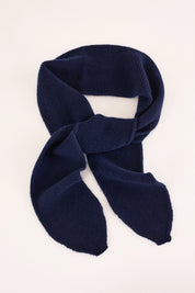 Sciarpa in cashmere