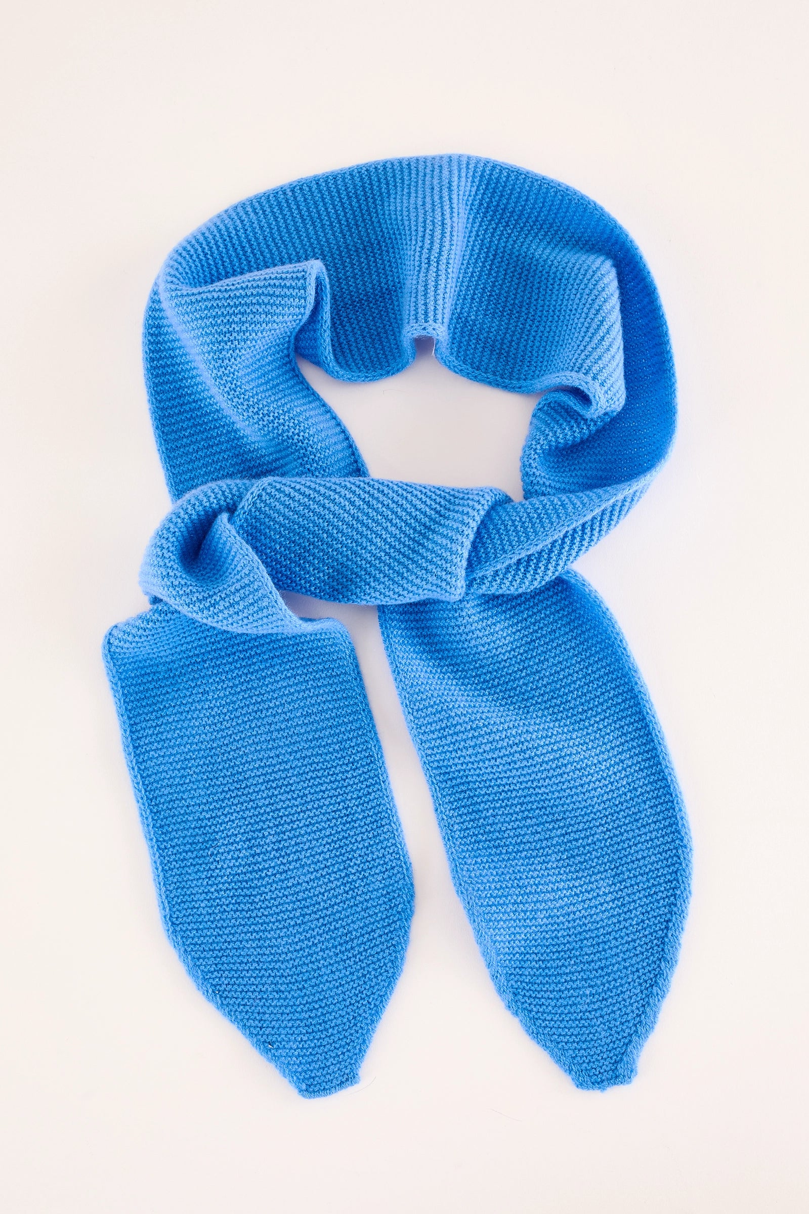 Sciarpa in cashmere