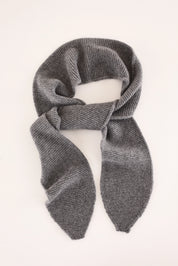 Sciarpa in cashmere