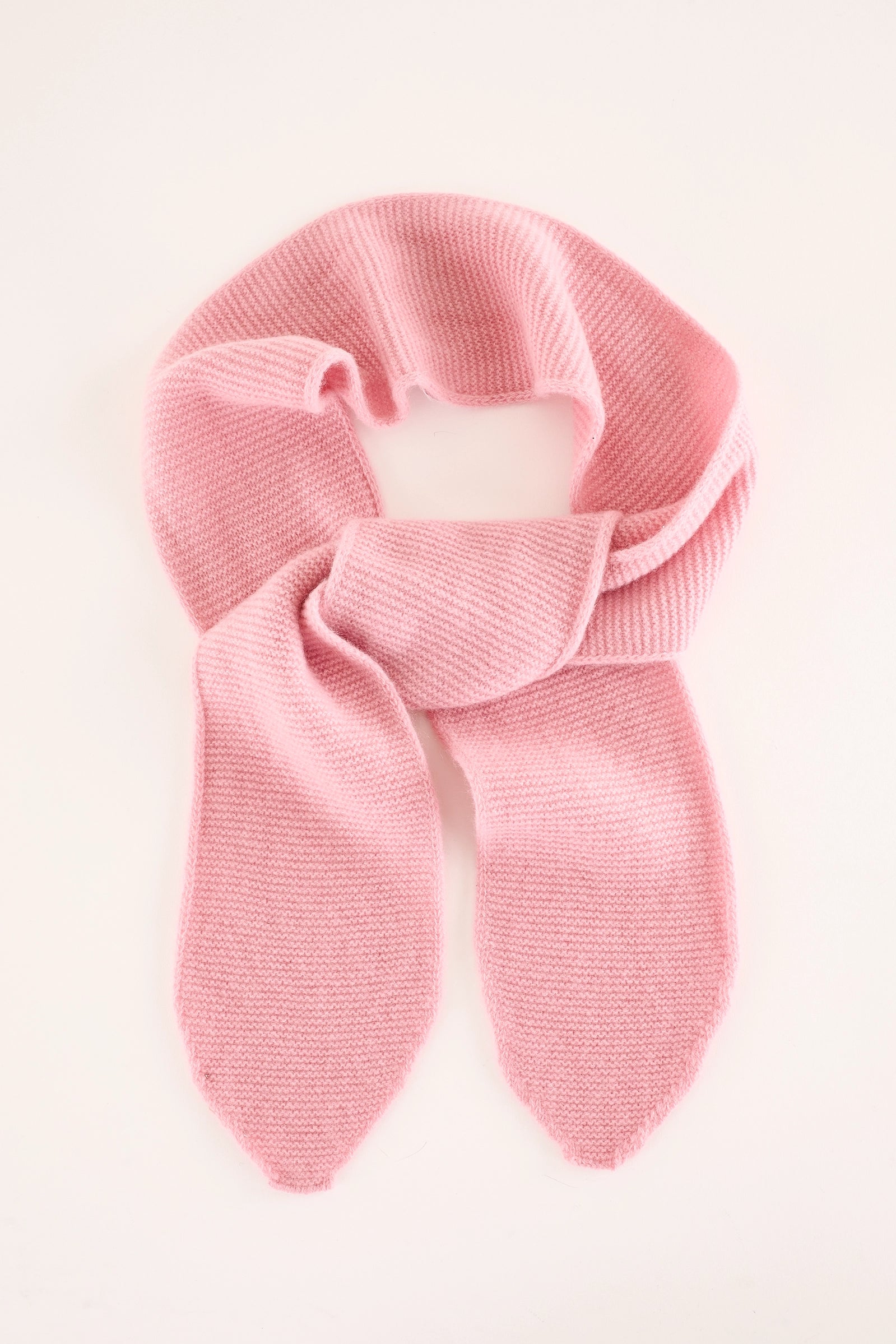 Sciarpa in cashmere