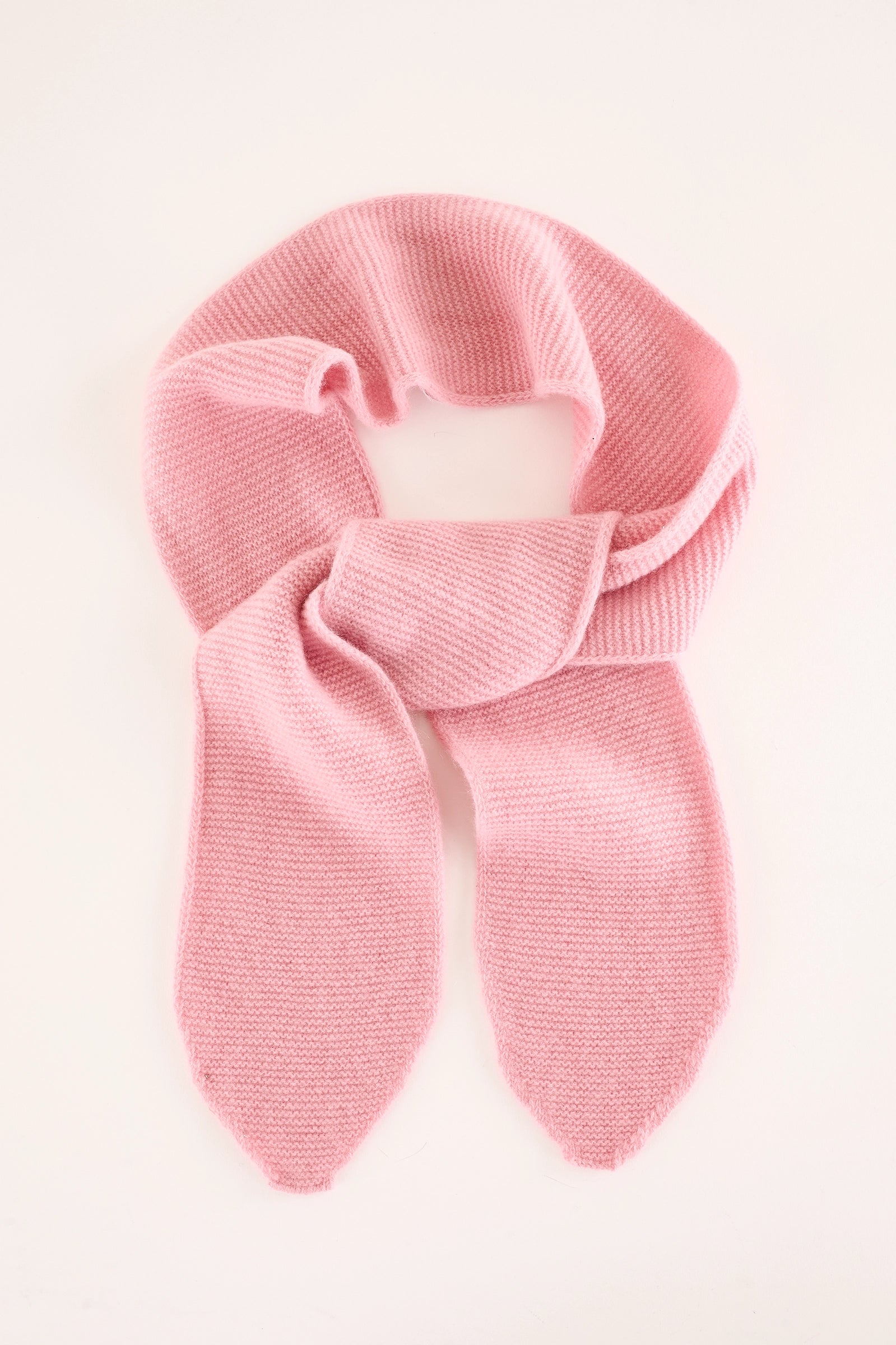 Sciarpa in cashmere