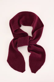 Sciarpa in cashmere