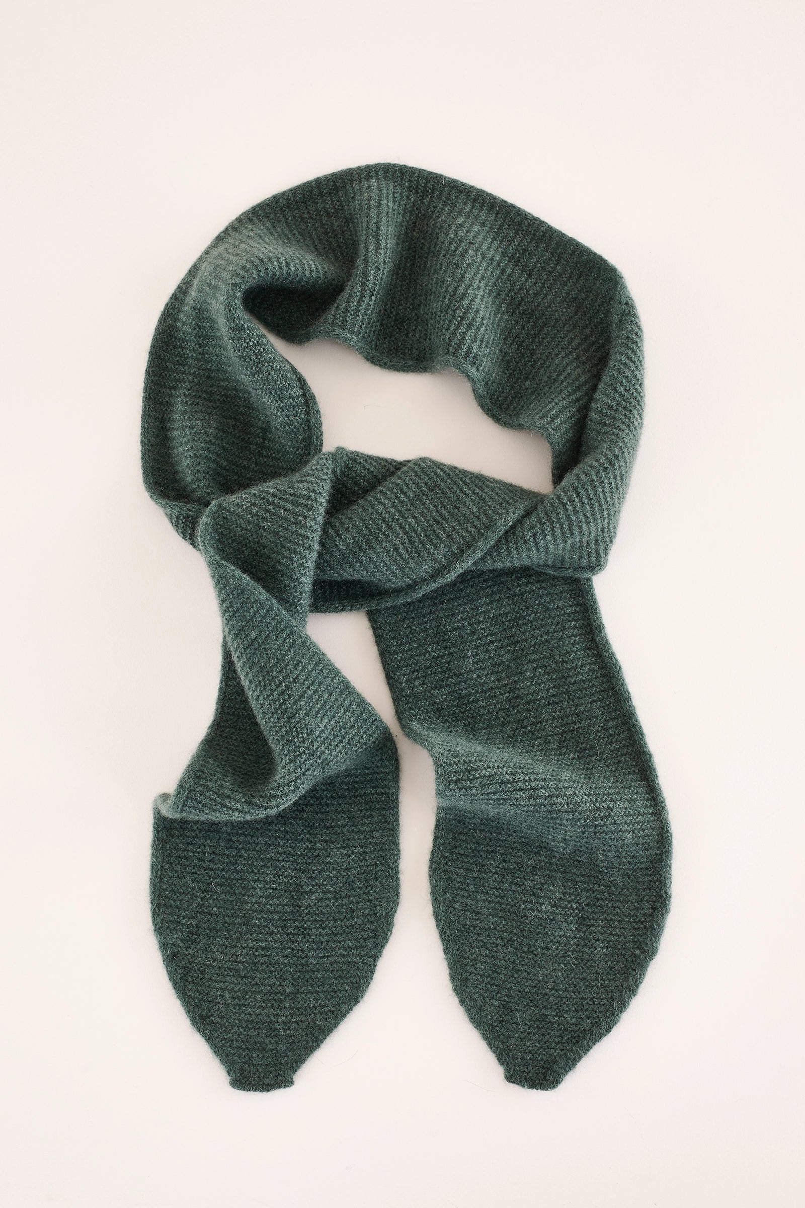 Sciarpa in cashmere