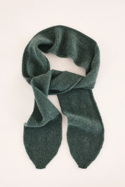 Sciarpa in cashmere