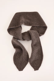 Sciarpa in cashmere