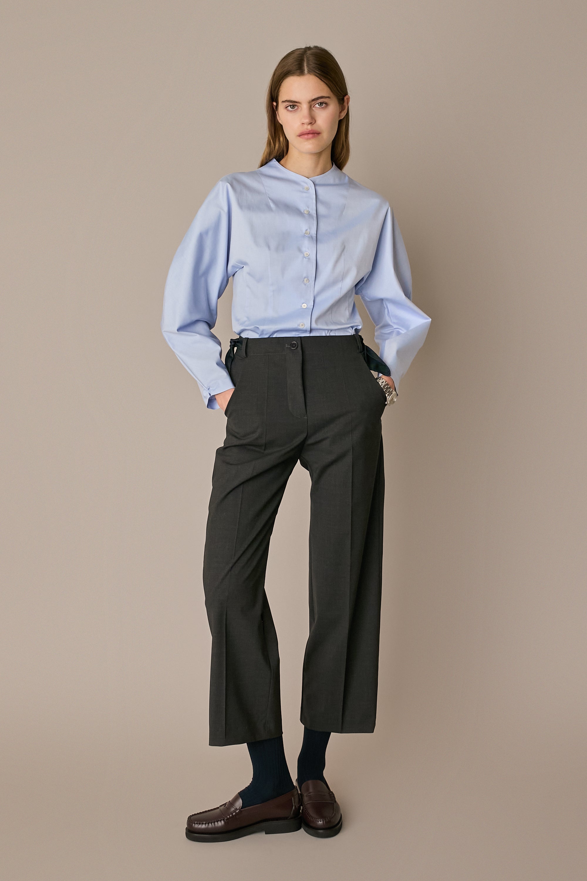 Pantaloni-eleganti.jpg