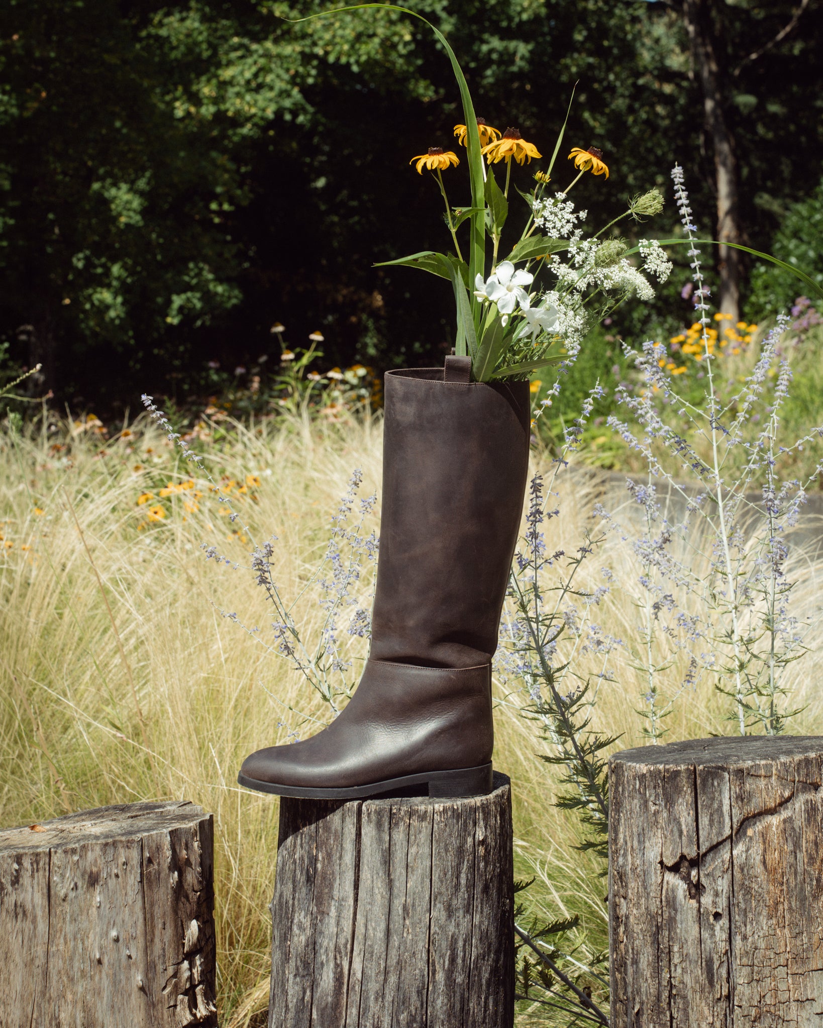 Scarpe_06341336-0eaa-424f-a7a9-4e015dd1c49e.jpg