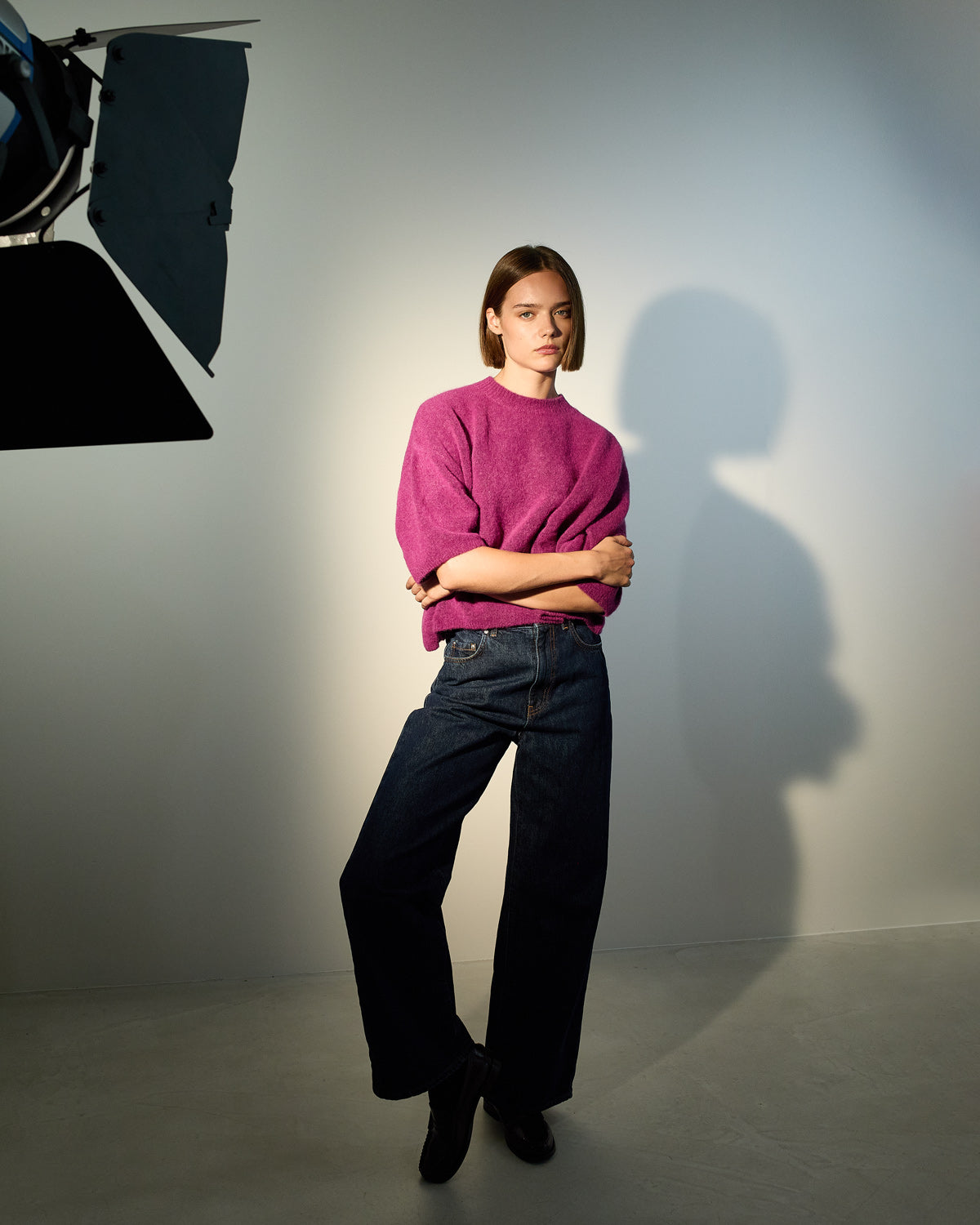 Storia-6.jpg