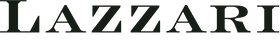 lazzarionline