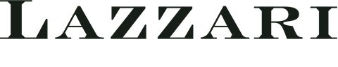 lazzarionline